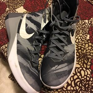 Nike size 12